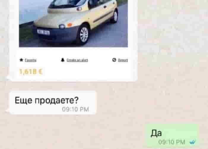 «Работа для Вас» представляет рубрику «Юмор» #юмор@vakansii_voditel_spb