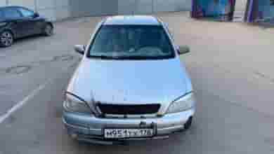 Chevrolet Viva, 2005 г 125л/с Автомобиль польностью на бодром ходу , на данный момент стоит…