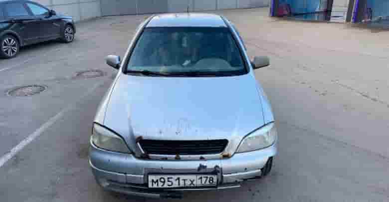 Chevrolet Viva, 2005 г 125л/с Автомобиль польностью на бодром ходу , на данный момент стоит…