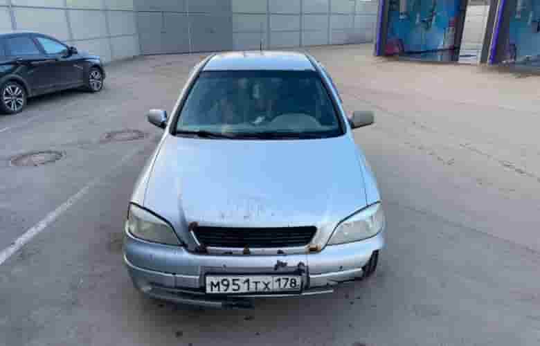 Chevrolet Viva, 2005 г 125л/с Автомобиль польностью на бодром ходу , на данный момент стоит…