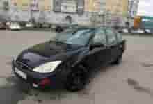 2001 год л на автомате автомат работает исправно на полном ходу юридически чистый ₽