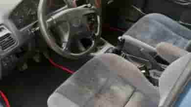 автомобиль Mazda 626 MT,1998 года, 345000 км продаю рабочую лошадку, надежный автомобиль, мотор работает,коробка…