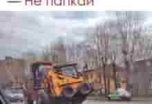 «Работа для Вас» представляет рубрику «Юмор» #юмор@vakansii_voditel_spb