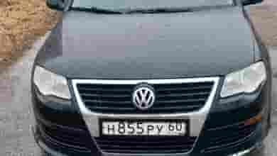 Продам Volkswagen Passat, 2010 г. По птс, мкпп 102 л.с. Надёжный и экономный,дорогой свет…