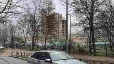 Продам ваз 2113 2007 года выпуска ₽ Состояние , сел/поехал , на ходу каждый…