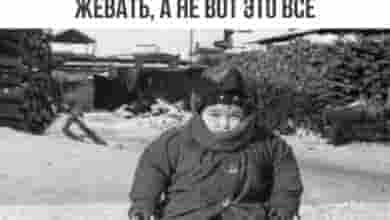 «Работа для Вас» представляет рубрику «Юмор» #юмор@vakansii_voditel_spb