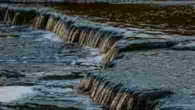Тосненский водопад Тосненский водопад — второй по высоте водопад Ленинградской области после Горчаковщинского водопада….