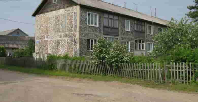 Продaю пpостopную 3 — комнатную квартиру в п. Ильинcком Олонецкого района Республика Карелия. Стеклопакеты…