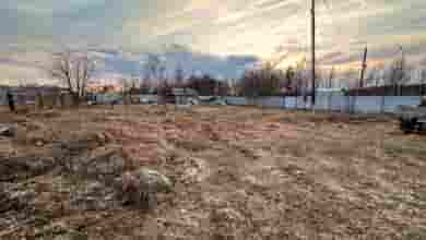 Продам земельный участок в пгт. Лоухи (Республика Карелия). Участок в cобcтвeнноcти (cобcтвенник один, физлицо)….