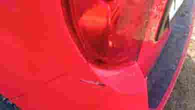 Продам, 2010 год, турбо дизель 1,3 Пробек 177000, из них 20000 тысяч по России,…