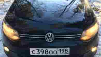 Volkswagen POLO, 2012 AТ Мотор, коробка, подвеска, тормоза, лкп без нареканий. Подогрев сидений/спины. Электронная…