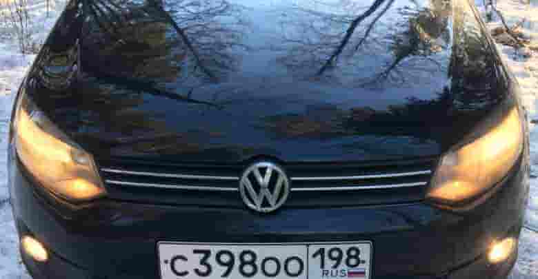 Volkswagen POLO, 2012 AТ Мотор, коробка, подвеска, тормоза, лкп без нареканий. Подогрев сидений/спины. Электронная…