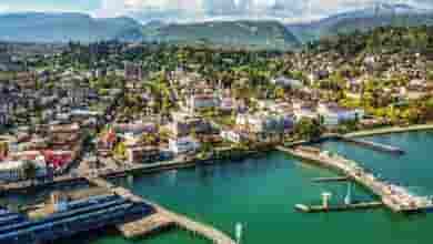 С 01 сентября 2025 года вступает в силу закон о контроле наличного оборота на…