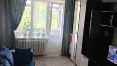 СРОЧНАЯ ПРОДАЖА!!! Продаётся 2-х комнатная квартира в тихом и уютном Западном районе города Таганрог,…