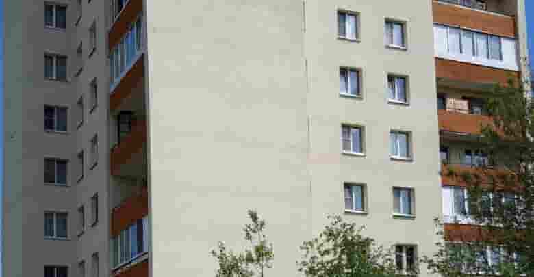 МЕНЯЮ С МОЕЙ ДОПЛАТОЙ свою 3-х комнатную просторную квартиру идеальной планировки на 1 комнатную…