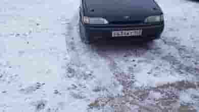 Продам 13 шку 2009 год в рабочем состоянии все косяки на фото я хозяин…