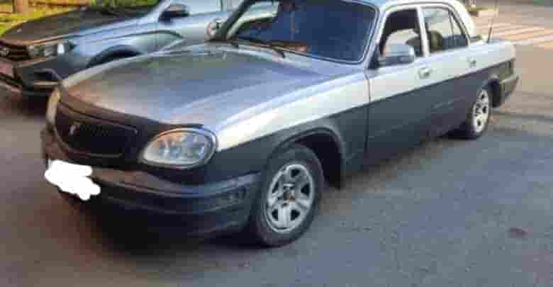 Продам Волгу 31105 , мотор Крайслер , едет бодро, продаю так как резко нужны…