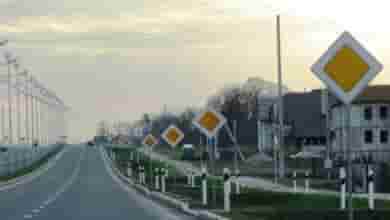 «Работа для Вас» представляет рубрику «Юмор» #юмор@vakansii_voditel_spb