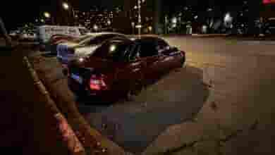 Приора 2009 год, ГУР 1 хозяин Без кондея Цвет портвейн (очень красивый) Летом менялась…