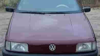 Продам, 1991год, движок 1,8, цена 176т