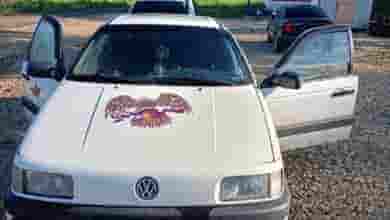 Автомобиль в хорошем состоянии,на ходу,приехал купил,сел и уверенно поехал ,немного гниловат порог,днище целое,кузов тоже,не…