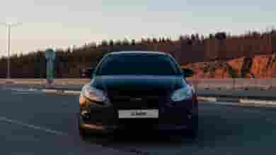 Продам Ford Focus 3, (125л.с.) Состояние ОТЛИЧНОЕ, автомобиль полностью обслужен и в данный момент…