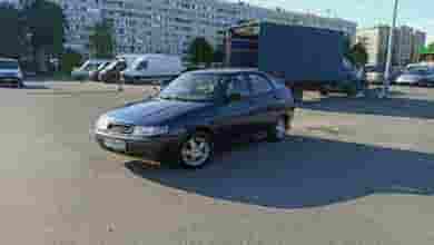 LADA 2112 120 000р 2006г Отличная машина, на полном ходу. Кузов живой, Стаканы и…