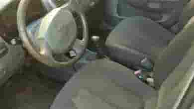 Продаю Hyundai Accent MT (МКПП) 2004 г.в. для своих лет в достойном состоянии. Обслуживалась…