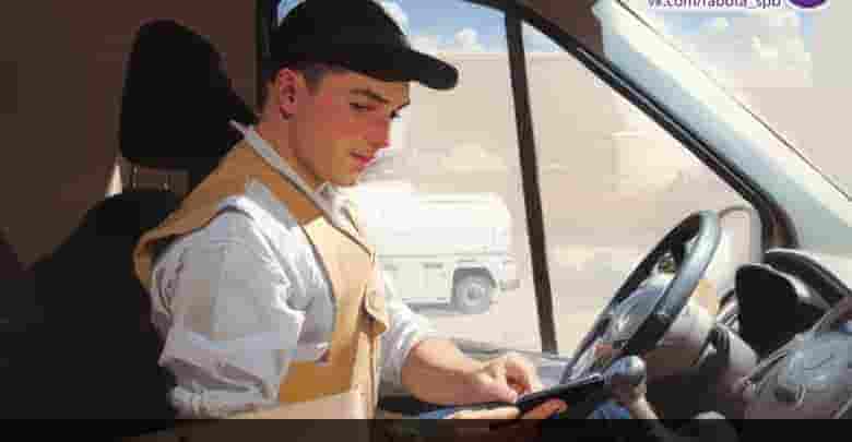 ФАБРИКА-КУХНИ в поисках водителя-экспедитора на производство. Хотим предложить вам:  Доход — от 5000 рублей…