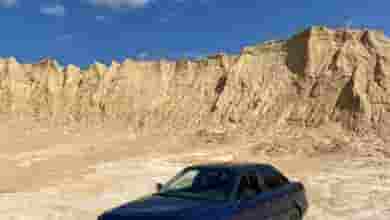 НУЖНО ЗАМЕНИТЬ ПРОКЛАДКУ ГБЦ,ПРОКЛАДКУ ОТДАМ С МАШИНОЙ,ТАКЖЕ МАСЛО И АНТИФРИЗ,ПРОСТО СЛИТЬ СТАРОЕ И ЗАЛИТЬ…