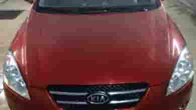 Продам 2009 год в хорошем состоянии.два комплекта резины.пробег 156т.км.возможен обмен.цена 355000 руб тел 89500347318