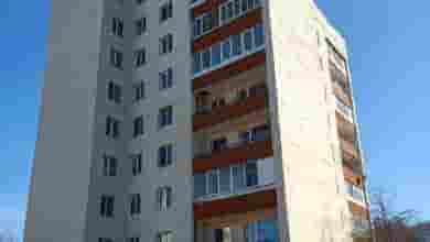 МЕНЯЮ двустороннюю просторную, светлую, уютную и солнечную ЕВРОТРЁШКУ идеальной планировки (занимающую пол- этажа) в…