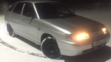 Авто в отличном состояние Ваз 2112 16 клоп 2006 год Мотор КПП без проблем…