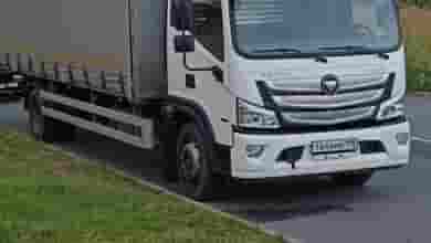 ИЩЕМ ВОДИТЕЛЯ КАТЕГОРИЯ «С», РЕЖИМ РАБОТЫ ПОНЕДЕЛЬНИК И ВТОРНИК, КРУГОРЕЙС СПБ-МОСКВА-СПБ 15000Р , ЛИБО…