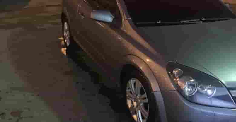 Срочная продажа Опель Астра h купе 1,9 120 лс 2007 год дизель машину делал…