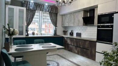 Продается 2-х комнатная квартира г.Краснодар ЖК «Любимый Дом» ул. Московская Общая площадь 66,4 Этаж…