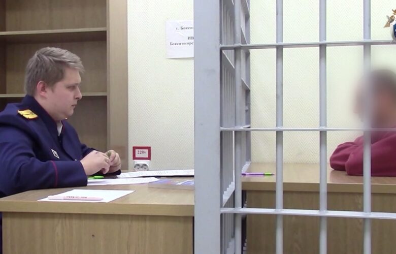 Новости нашего Мегаполиса: 1. «Не хотел, чтобы он был с ней». В городе Пикалево…