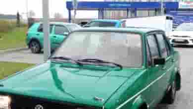 Цена 25000 БЕЗ ТОРГА Продам классику, на данный момент не не ходу, проблема с…