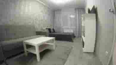 1 комнатная квартира на длительный срок г. Санкт-Петербург, ул. Курская, 24 26000р + счетчики…