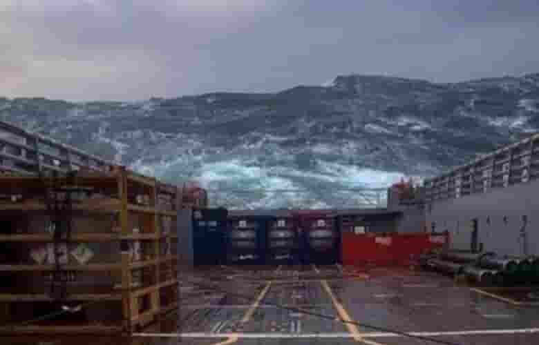 «Работа для Вас» представляет рубрику «Юмор» #юмор@vakansii_voditel_spb