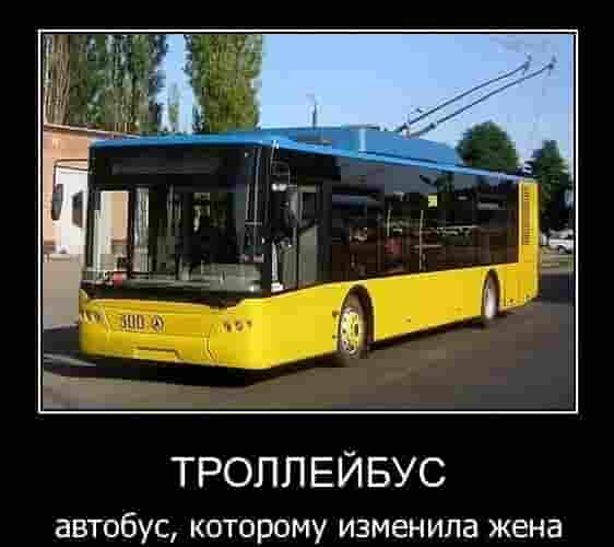 «Работа для Вас» представляет рубрику «Юмор» #юмор@vakansii_voditel_spb