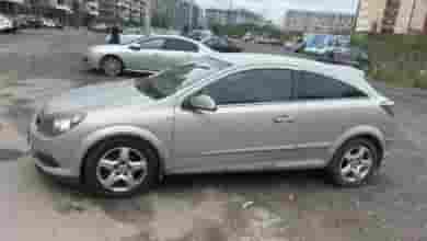 2007 год . 3 хозяина Без ДТП. Чистые документы. Два комплекта колес , лето25…