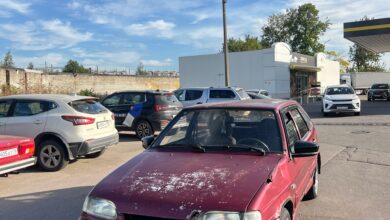 Продам ‼️ ₽ На полном ходу с чистыми документами, на учете Гранта зеркала, сзади…