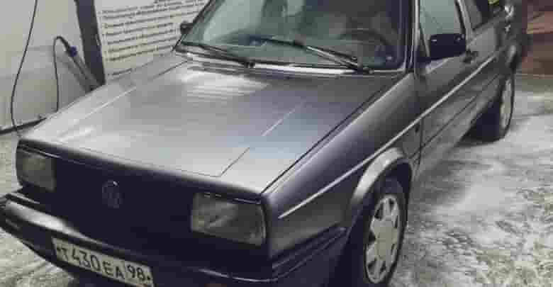 1991г Продам джетту бенз, на ходу Мотор работает Коробка переключает По кузову в основном…