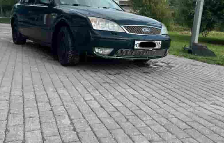 Продаю свою машину делал под соревнования, но пришло время когда нужно её продавать По…