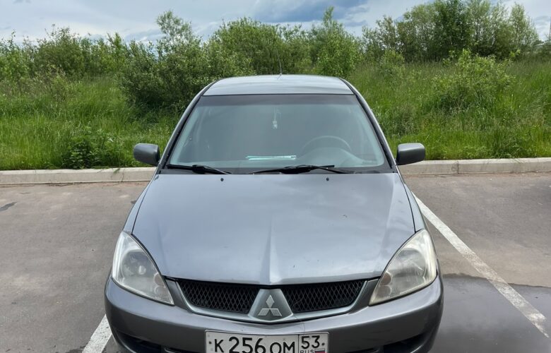 ‼️ЗАЗОР 225к ОТ ПЕРВОЙ И ЕДИНСТВЕННОЙ ПО СПБ+500! На Авито их нет🤷 ️от автомат…