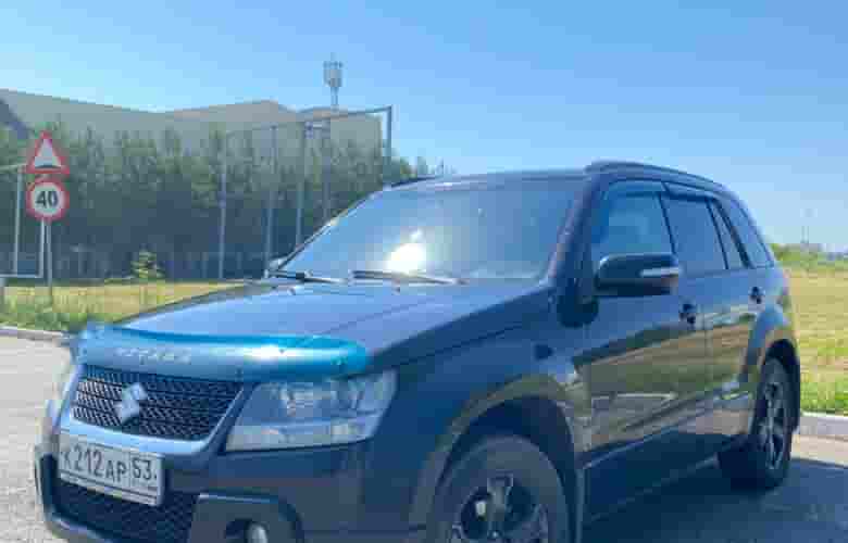 3 владельца, оригинал птс Практически весь в родне Без ДТП Кузов целый Контрактный двигатель,…