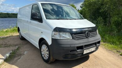 ️Лодейное Поле ️ ₽ (без торга, цена т4!) Т5 2008 год, дизель с турбиной,…