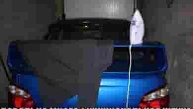 «Работа для Вас» представляет рубрику «Юмор» #юмор@vakansii_voditel_spb