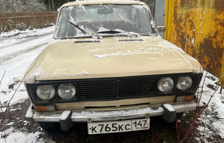 в продаже 2106 машина в отличном состоянии бордовый салон в ухоженном состоянии цена на…